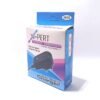 Xpert Travel Charger