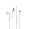 earpods lightning connector Earphone 2 EarPods lightning connector Earphone