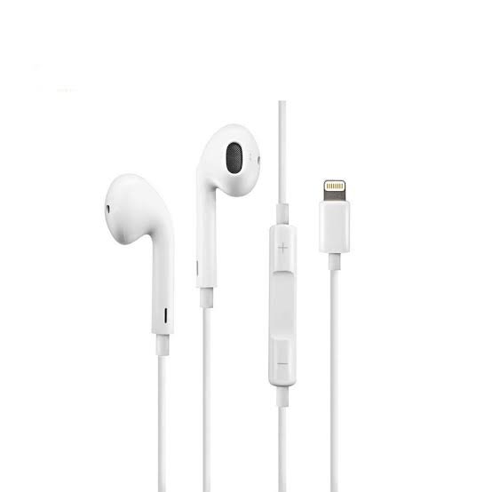 earpods lightning connector Earphone 2 EarPods lightning connector Earphone