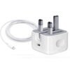 16 PRO Max USB - C 35W Power Adapter CH37