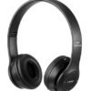 p47 wireless headphones 58 P47 Wireless Headphones