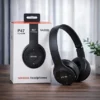 p47 wireless headphones 7 P47 Wireless Headphones