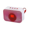 A011 Bluetooth Speaker A011 Bluetooth Speaker