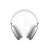 Airpods Max Headset AirPods Max Headphone