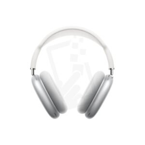 Airpods Max Headset AirPods Max Headphone