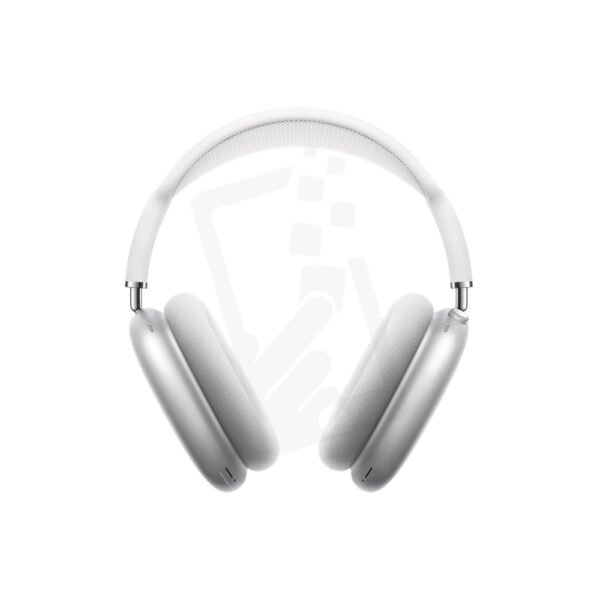Airpods Max Headset AirPods Max Headphone