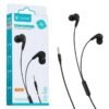 Celebrate Stereo Earphone