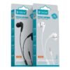 Celebrate Stereo Earphone