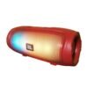 Charge Mini 6 RGB Speaker Charge Mini 6 RGB Speaker