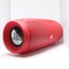 Charge Mini 6 RGB Speaker 2 Charge Mini 6 RGB Speaker