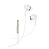 Create Super BASSHF21 Earphone