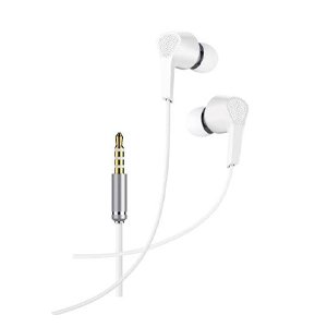 Create Super BASSHF21 Earphone