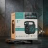 Gemini_Generated_Image_3b8jk33b8jk33b8j Torch Speaker GTS1523