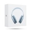 Gemini_Generated_Image_3bztmz3bztmz3bzt AirPods Max Headphone