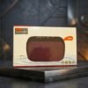 Tablepro MG2 Speaker