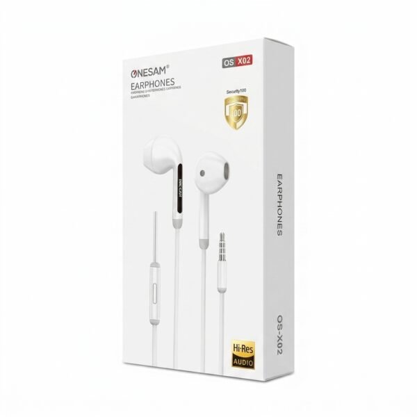 Gemini_Generated_Image_aa6q8raa6q8raa6q ONESAM OSX02 Earphone