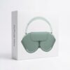 Gemini_Generated_Image_c1tfoyc1tfoyc1tf AirPods Max Headphone