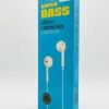 Gemini_Generated_Image_cdt94kcdt94kcdt9 Super BASSHF21 Earphone