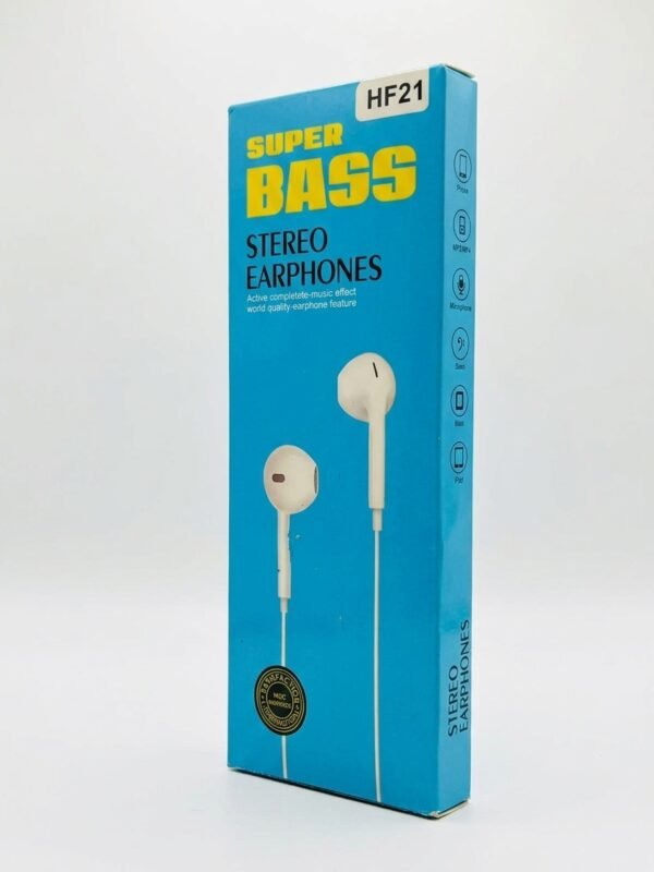 Gemini_Generated_Image_cdt94kcdt94kcdt9 Super BASSHF21 Earphone