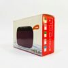 Tablepro MG2 Speaker
