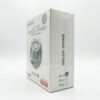 Gemini_Generated_Image_ilgdouilgdouilgd ONESAM Wireless Speaker