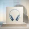 Gemini_Generated_Image_iy3264iy3264iy32 AirPods Max Headphone