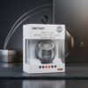 Gemini_Generated_Image_k2jvfik2jvfik2jv ONESAM Wireless Speaker