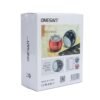 Gemini_Generated_Image_mab78xmab78xmab7 ONESAM Wireless Speaker