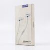 Gemini_Generated_Image_nkm6t7nkm6t7nkm6 Samsung S20 Earphone