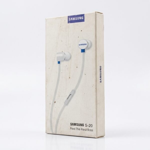 Gemini_Generated_Image_nkm6t7nkm6t7nkm6 Samsung S20 Earphone