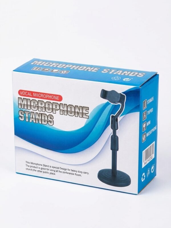 Gemini_Generated_Image_nuxmuenuxmuenuxm MIicrophone Stand Metal