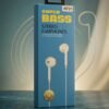 Gemini_Generated_Image_sibzf2sibzf2sibz Super BASSHF21 Earphone