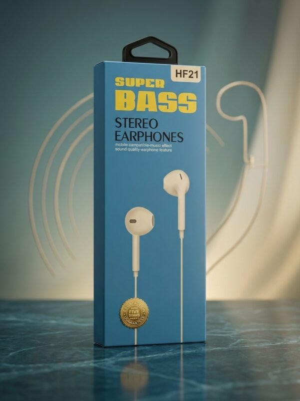 Gemini_Generated_Image_sibzf2sibzf2sibz Super BASSHF21 Earphone