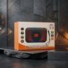 Gemini_Generated_Image_sst5iqsst5iqsst5 A011 Bluetooth Speaker