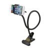Havy Phone Holder 12 HAVY Phone Holder