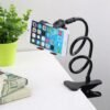 Havy Phone Holder 2 HAVY Phone Holder