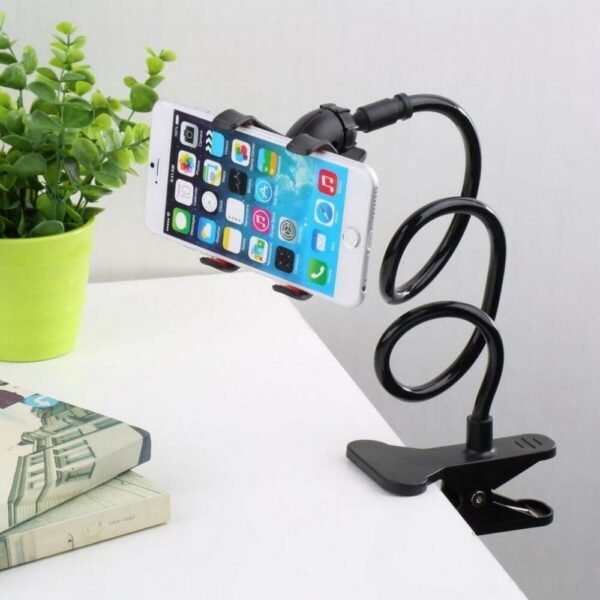 Havy Phone Holder 2 HAVY Phone Holder