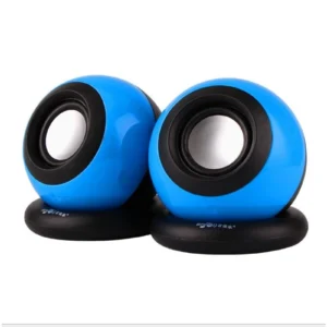 M31 MULTYMEDIA Speaker