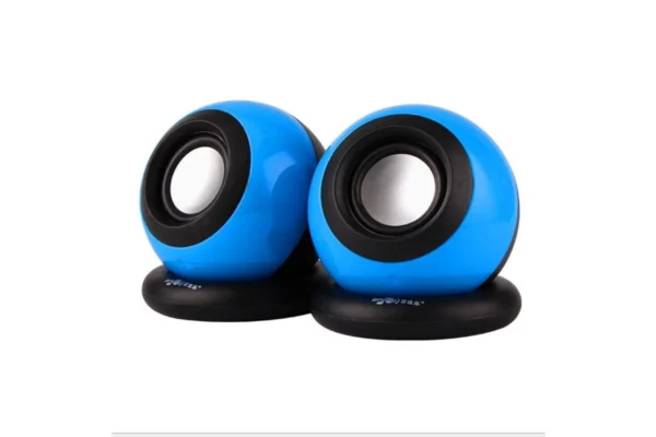 M31 Multymedia Speaker M31 MULTYMEDIA Speaker