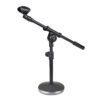 MIicrophone Stand Metal MIicrophone Stand Metal