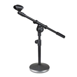 MIicrophone Stand Metal MIicrophone Stand Metal