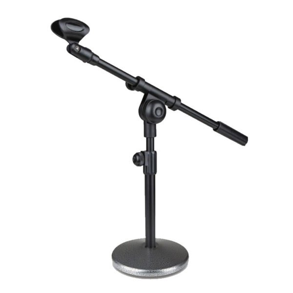 MIicrophone Stand Metal MIicrophone Stand Metal