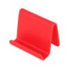 Mini Phone Stand Plastic 4 Mini Phone Stand Plastic