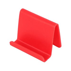 Mini Phone Stand Plastic 4 Mini Phone Stand Plastic