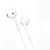 ONESAM OSX02 Earphone ONESAM OSX02 Earphone