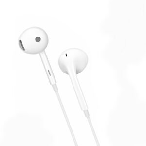 ONESAM OSX02 Earphone ONESAM OSX02 Earphone