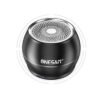 ONESAM Wireless Speaker ONESAM Wireless Speaker