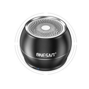 ONESAM Wireless Speaker