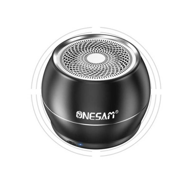ONESAM Wireless Speaker ONESAM Wireless Speaker