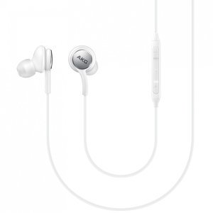 Samsung S20 Earphone 2 Samsung S20 Earphone